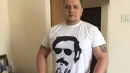 Mircea Nebunu