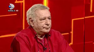 Madalin Voicu, copil mort