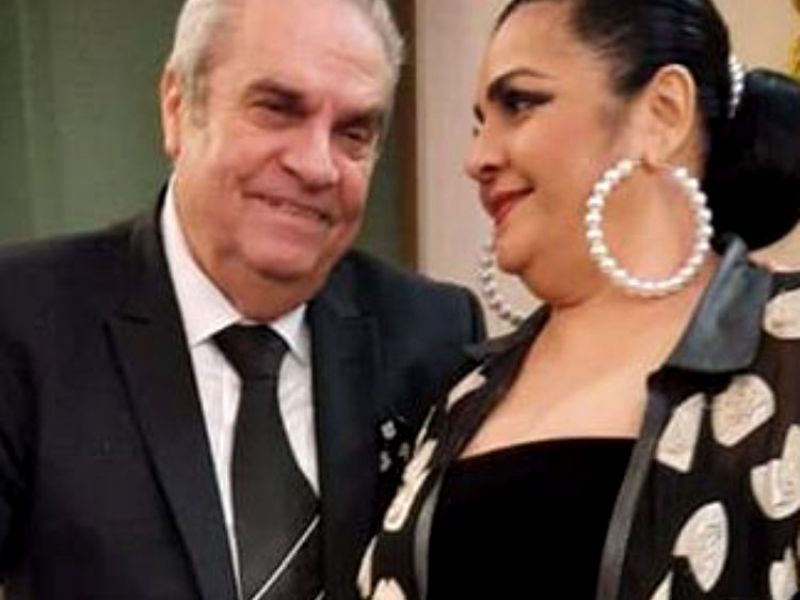 Aurel Pădureanu, sf&acirc;rșiat de durere. Declarațiile cutremurătoare ale interpretului de muzică lăutărească: 