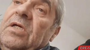 Aurel Pădureanu, sfârșiat de durere. Declarațiile cutremurătoare ale interpretului de muzică lăutărească