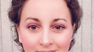 Medicul Loredana Chircu, mesaj cutremurător înainte să fie găsită fără suflare: "Lacrimi, durere și furie"