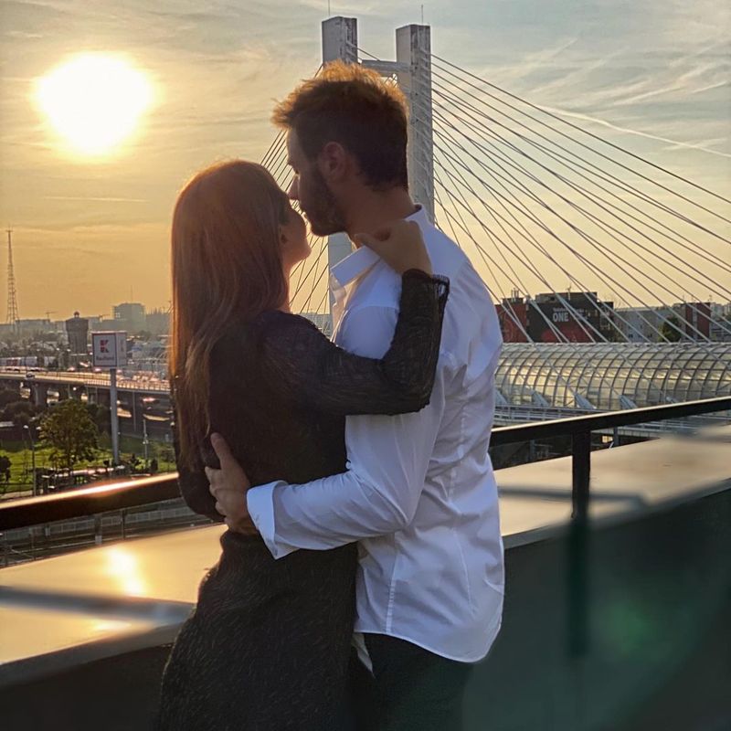 Vestea momentului în showbiz. Dima Trofim va deveni tătic pentru prima oară: &quot;Mi-am dorit un copil&quot;