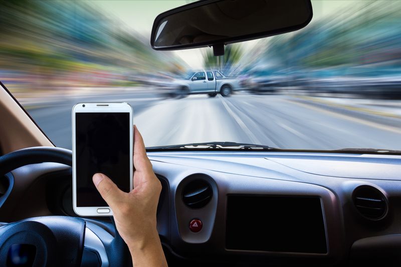 Numar de telefon pentru asistența rutieră