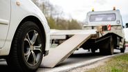 Serviciul de asistență rutieră 9695 îți vine în ajutor
