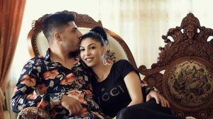 Incredibil din ce a ajuns să facă bani nora lui Nicolae Guță. Tânara câștigă mii de euro într-o singură zi