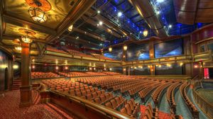 Tatrele se redeschid doar pentru cei care au efectuat și rapelul 