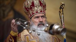 ÎPS Teodosie refuză să se vaccineze. Care este motivul și ce le recomandă oamenilor