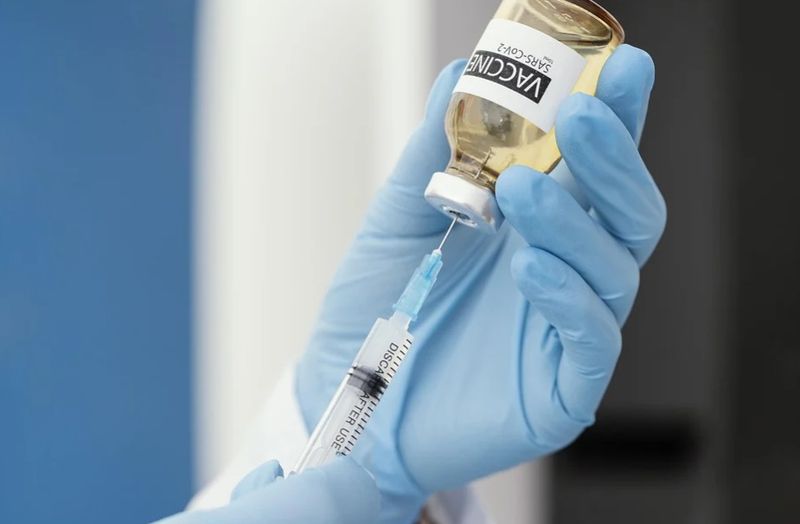 ÎPS Teodosie refuză să se vaccineze