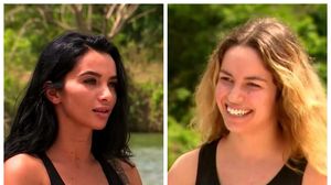 survivor romania
