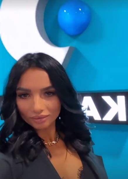 survivor romania