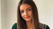 Georgiana