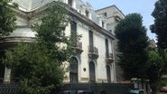 Vila Mădălin Voicu