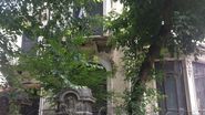 Vila Mădălin Voicu