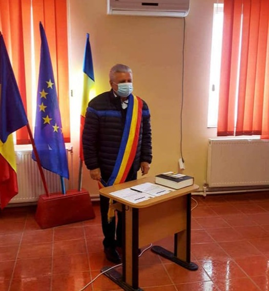 Dima Priceputu