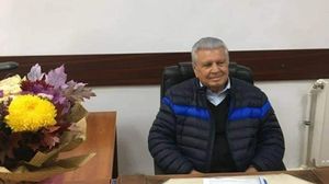 Dima Priceputu