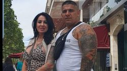”Beleaua” Corduneanu își mută ”Diamantul Roz” la vilă! Cum arată casa pe care temutul interlop din Moldova și-o construiește lângă Iași? Dezvăluiri exclusive