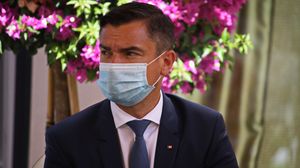 Cine este Mihai Chirică, primarul orașului Iași
