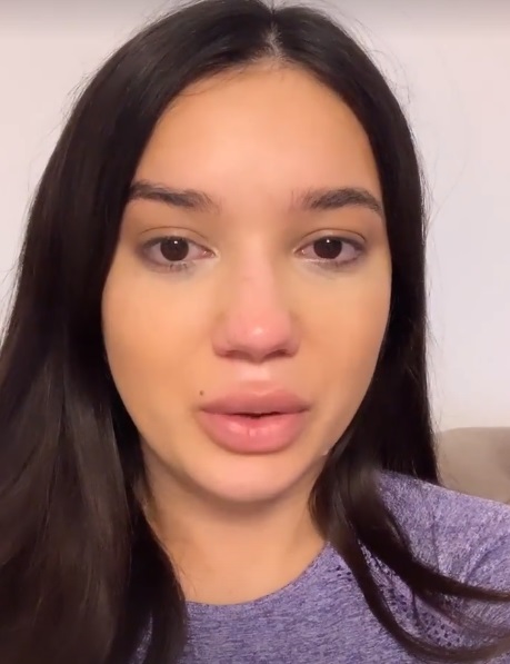 larisa udila 