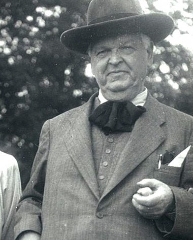 Mihail sadoveanu, prozatorul romancier al Rom&acirc;niei