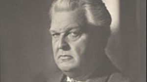 Mihail sadoveanu, prozatorul romancier al României