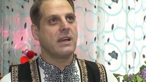cantaret muzica populara