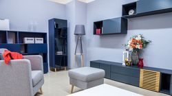 Merita sa cumperi mobila in rate?