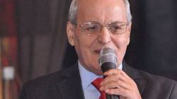 Aneta Gavrilă, fiica lui Nelu Ploieșteanu, determinată să-i facă dreptate tatălui ei. Familia vrea să dea Spitalul Floreasca în judecată: „Nu o să las lucrurile așa”