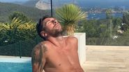 Leo Messi