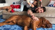 Leo Messi
