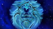 Horoscop 30 Aprilie 2021