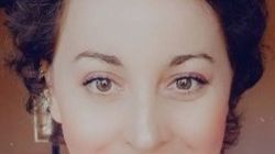Loredana Chircu, medicul găsit mort într-o clinică din Constanța, nu s-ar fi sinucis, susține mama acesteia! Femeia îl acuză pe ginere: „Au furat trupul și l-au dus la București”