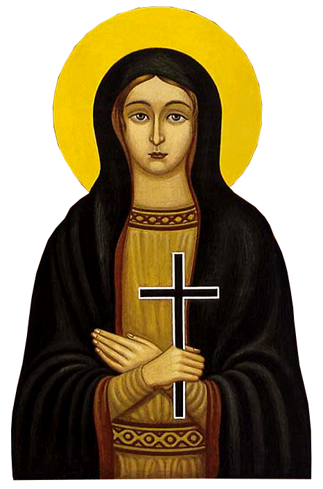 Calendarul ortodox 4 mai