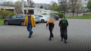Un băiat de opt ani este audiat în cazul Caracal. Ce legătură ar avea minorul cu Gheorghe Dincă