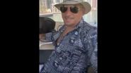 Chef la Dubai