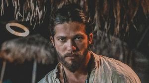 Bogdan Urucu de la Survivor România, asemănare uriașă cu actorul Can Yaman