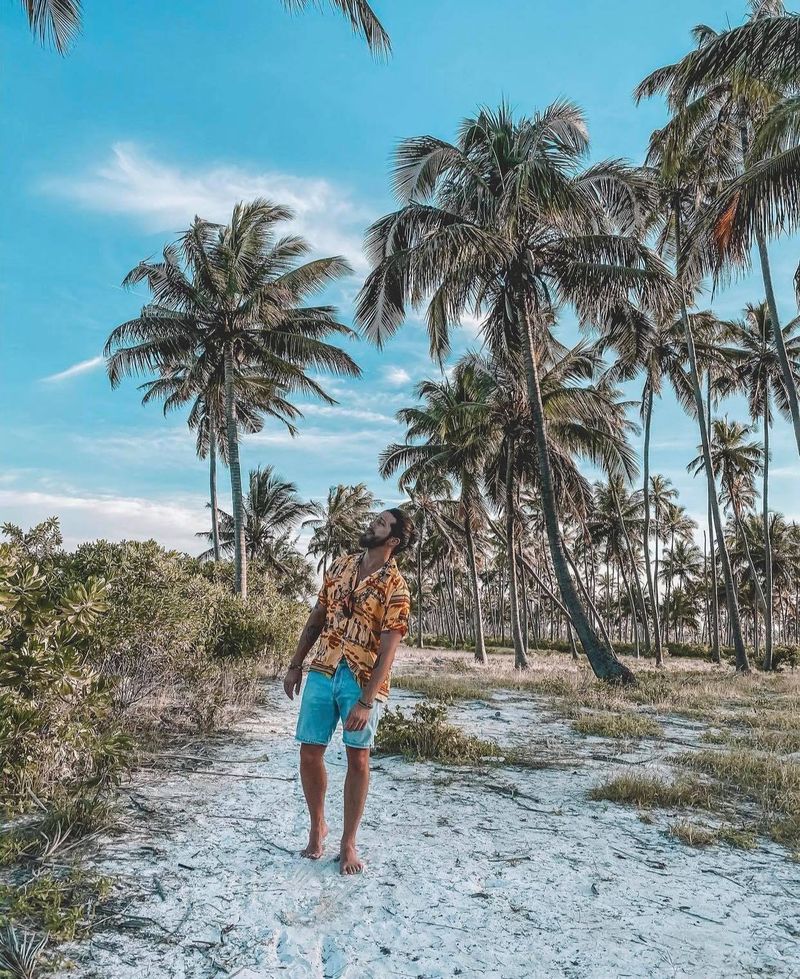 Cu ce se ocupă Bogdan Urucu de la Survivor Rom&acirc;nia