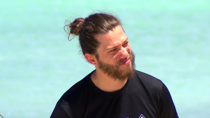Cine sunt concurenții noi de la Survivor România 2021