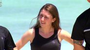 Cine sunt concurenții noi de la Survivor România 2021