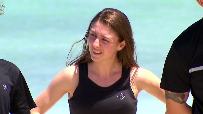 Cine sunt concurenții noi de la Survivor România 2021