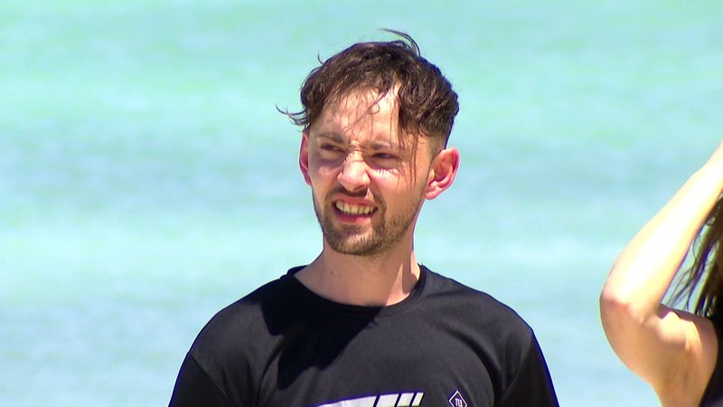 Cine sunt concurenții noi de la Survivor România 2021