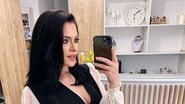 Cine e Andreea Damian de la Survivor România 2021