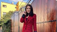 Cine e Andreea Damian de la Survivor România 2021