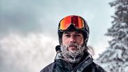 Cine e Bogdan Urucu de la Survivor România 2021