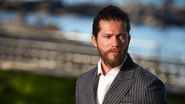 Cine e Bogdan Urucu de la Survivor România 2021