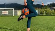 Cine este Andreea Lodbă de la Survivor România 2021