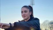 Cine este Andreea Lodbă de la Survivor România 2021