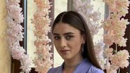 Cine este Andreea Lodbă de la Survivor România 2021