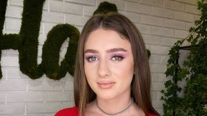 Cine este Andreea Lodbă de la Survivor România 2021