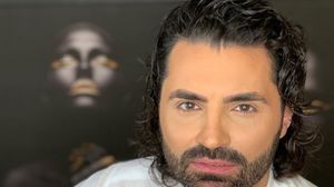 Pepe a pus ochii pe o animatoare din Capitală! Cum a reacționat când a văzut-o goală pe focoasa șatenă