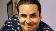 Mario Gonzalez, bărbatul în vârstă de 36 de ani ucis de mai mulți agenți de poliție 
